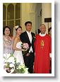 Mabel & Francis wedding 049